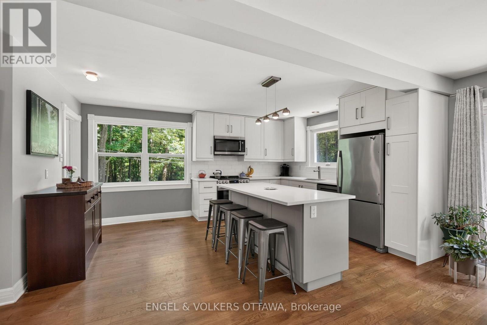 101 Longford Lane, Ottawa, Ontario  K0A 1T0 - Photo 13 - X13835714