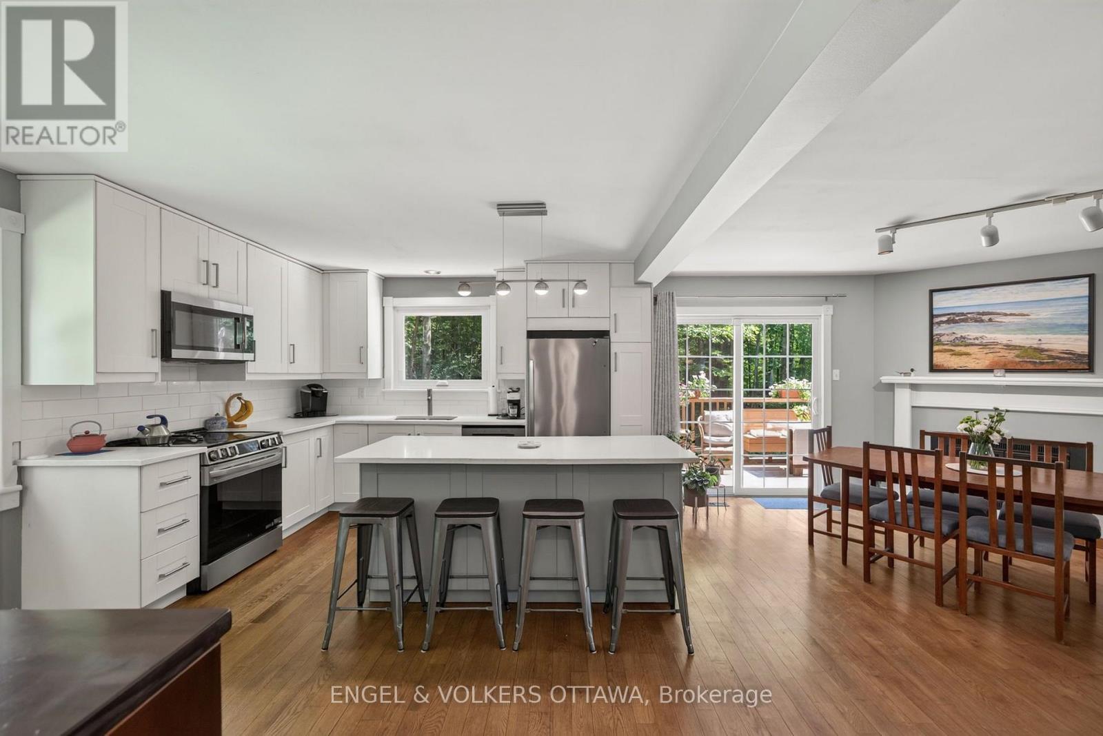 101 Longford Lane, Ottawa, Ontario  K0A 1T0 - Photo 14 - X13835714