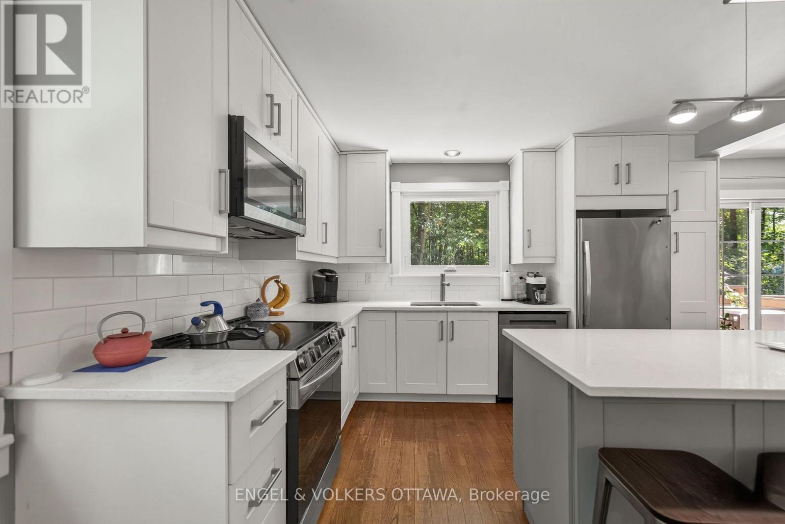 101 Longford Lane, Ottawa, Ontario  K0A 1T0 - Photo 15 - X13835714
