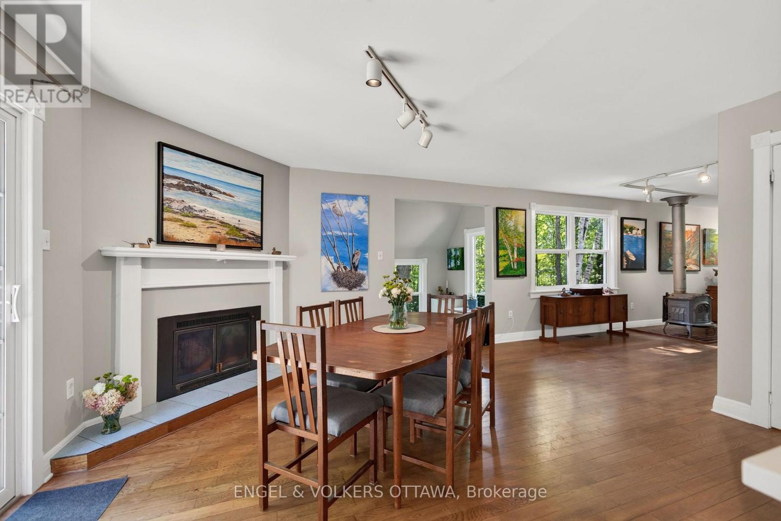 101 Longford Lane, Ottawa, Ontario  K0A 1T0 - Photo 16 - X13835714