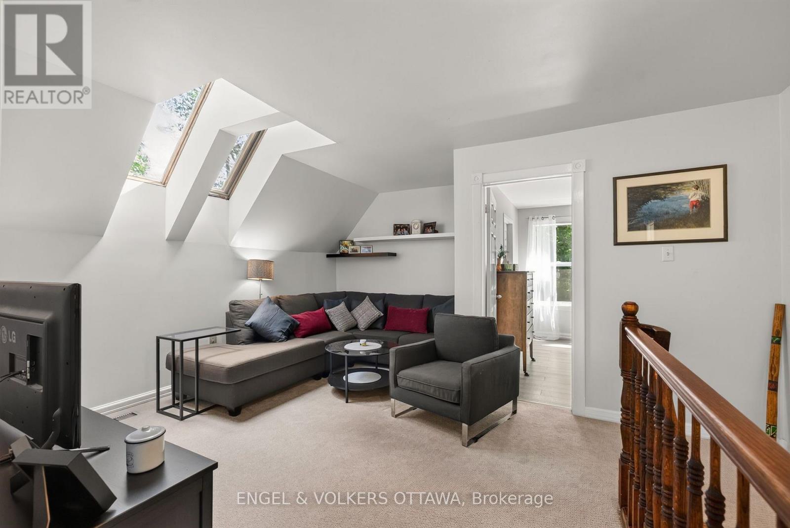 101 Longford Lane, Ottawa, Ontario  K0A 1T0 - Photo 20 - X13835714