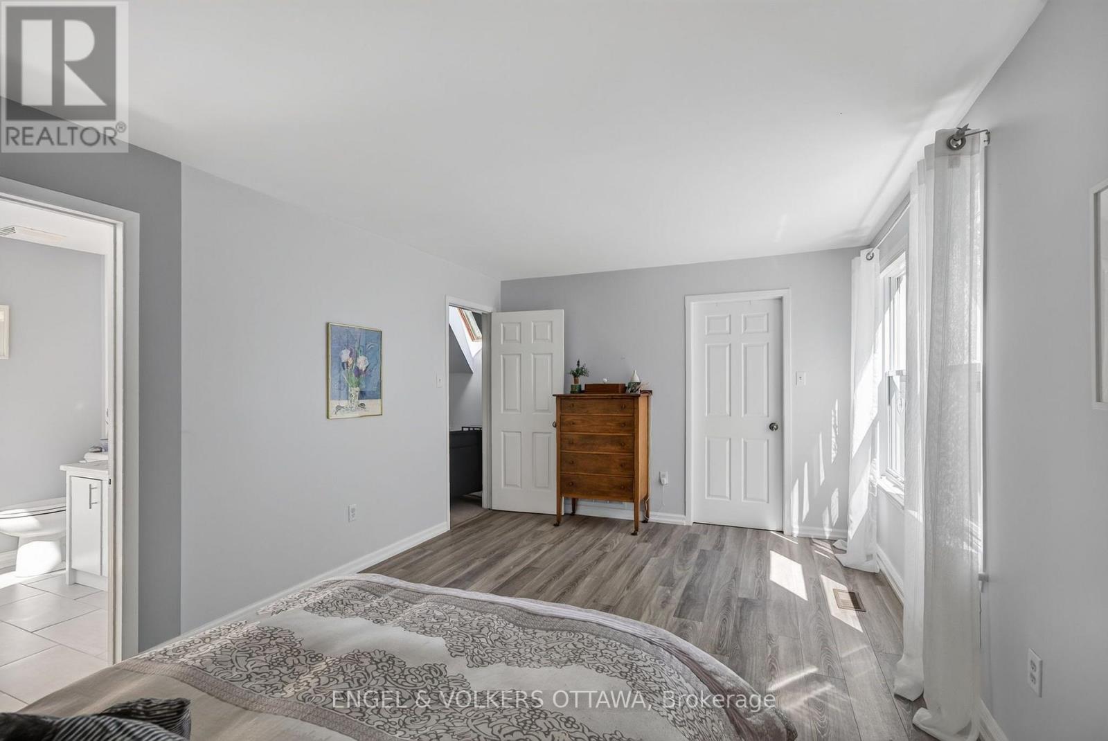 101 Longford Lane, Ottawa, Ontario  K0A 1T0 - Photo 23 - X13835714
