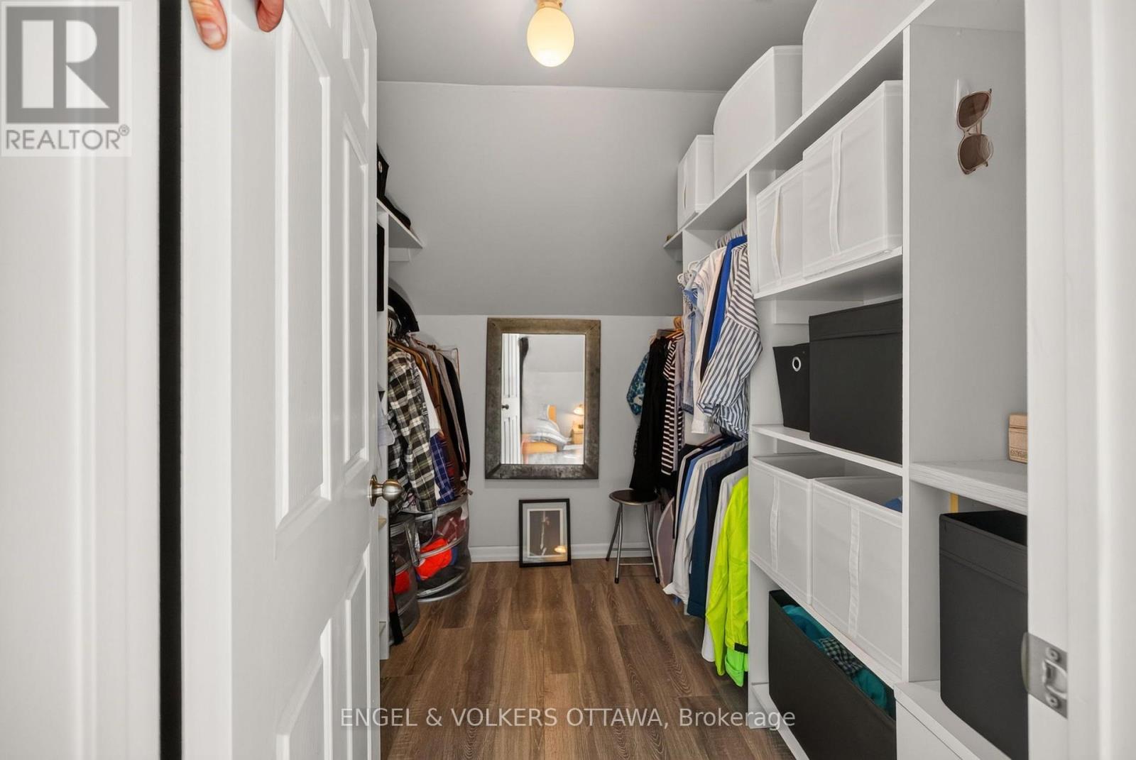 101 Longford Lane, Ottawa, Ontario  K0A 1T0 - Photo 26 - X13835714