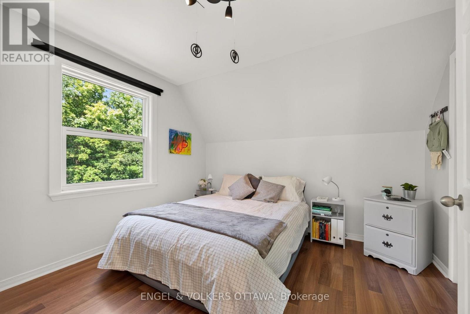 101 Longford Lane, Ottawa, Ontario  K0A 1T0 - Photo 27 - X13835714