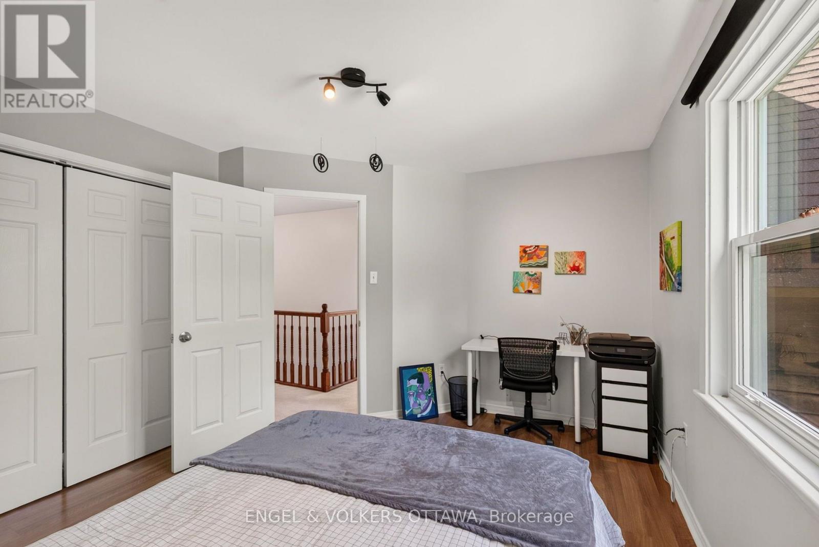 101 Longford Lane, Ottawa, Ontario  K0A 1T0 - Photo 28 - X13835714