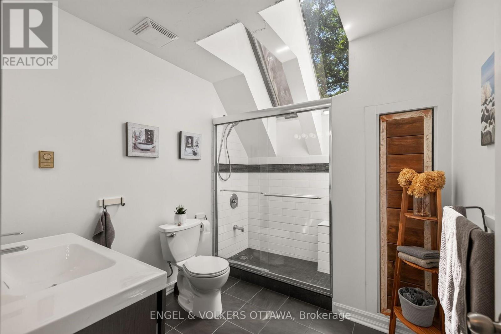 101 Longford Lane, Ottawa, Ontario  K0A 1T0 - Photo 31 - X13835714