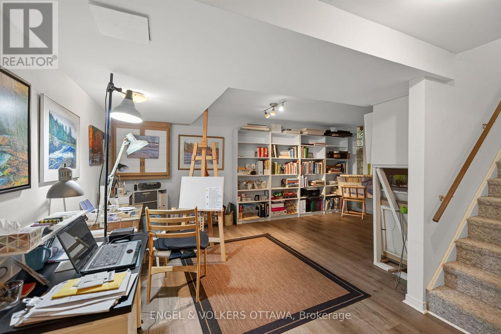 101 Longford Lane, Ottawa, Ontario  K0A 1T0 - Photo 34 - X13835714