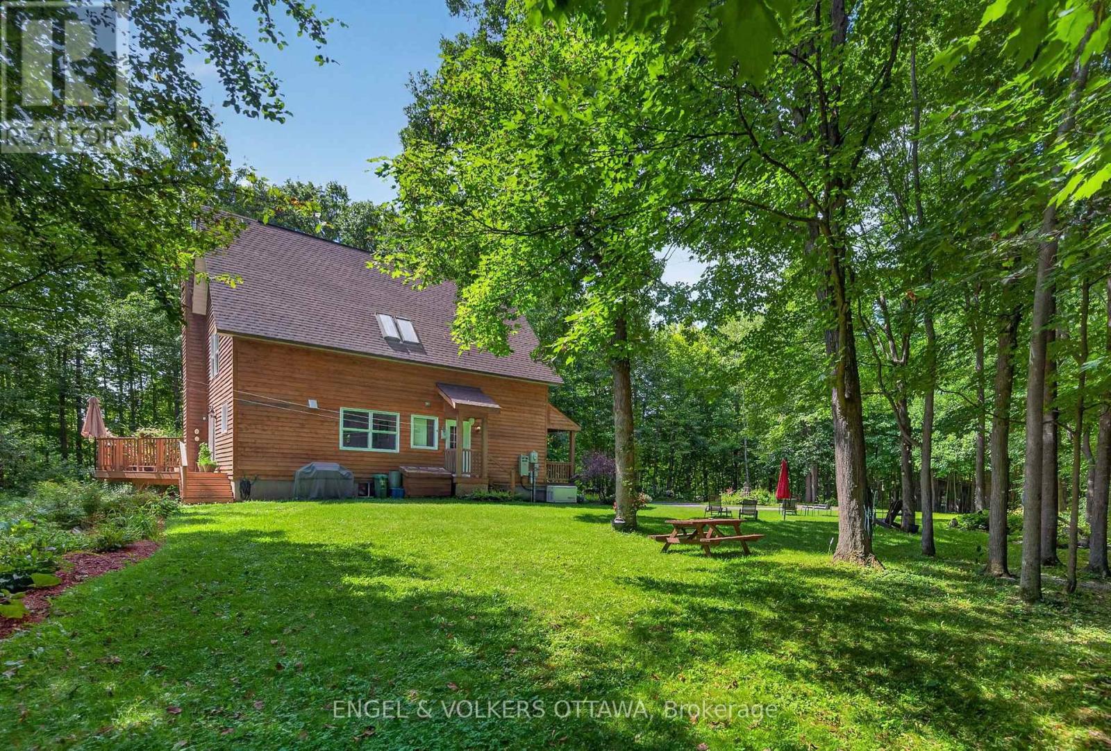 101 Longford Lane, Ottawa, Ontario  K0A 1T0 - Photo 39 - X13835714