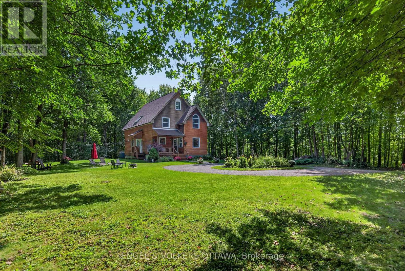 101 Longford Lane, Ottawa, Ontario  K0A 1T0 - Photo 4 - X13835714
