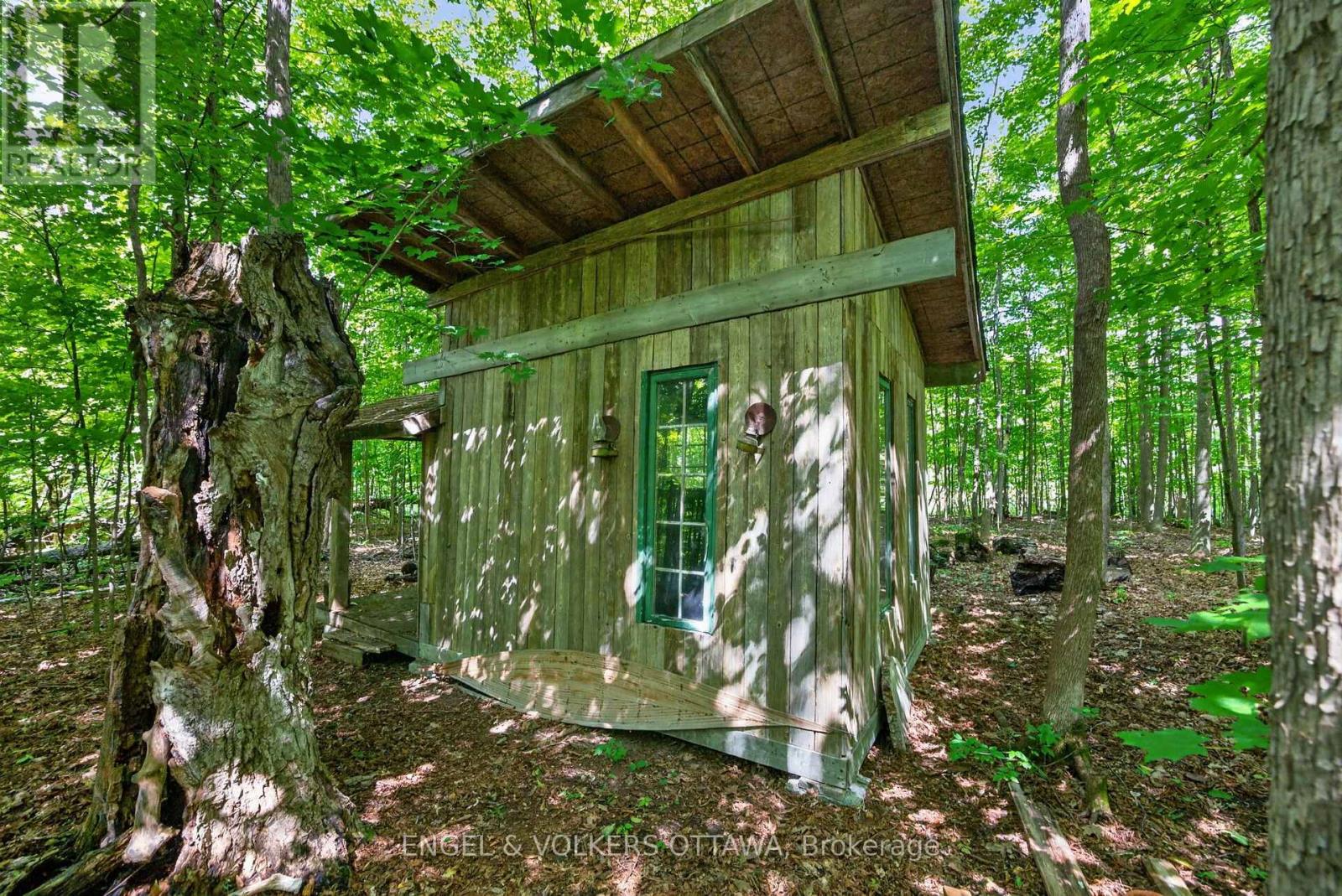 101 Longford Lane, Ottawa, Ontario  K0A 1T0 - Photo 40 - X13835714