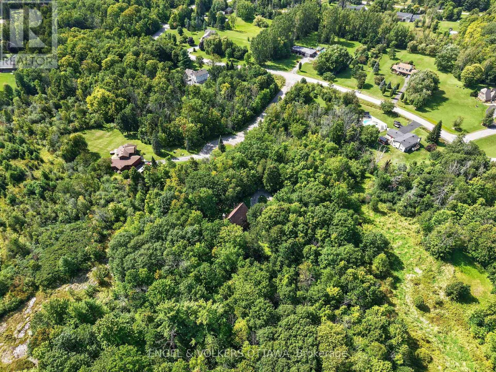 101 Longford Lane, Ottawa, Ontario  K0A 1T0 - Photo 43 - X13835714
