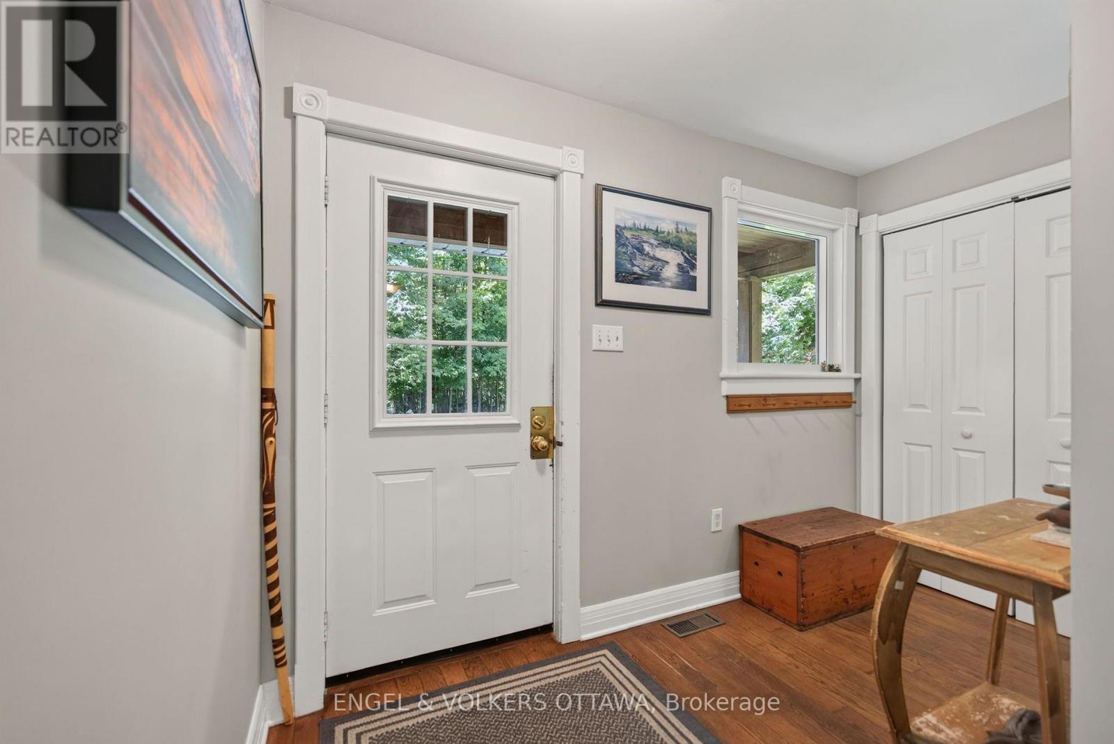 101 Longford Lane, Ottawa, Ontario  K0A 1T0 - Photo 5 - X13835714