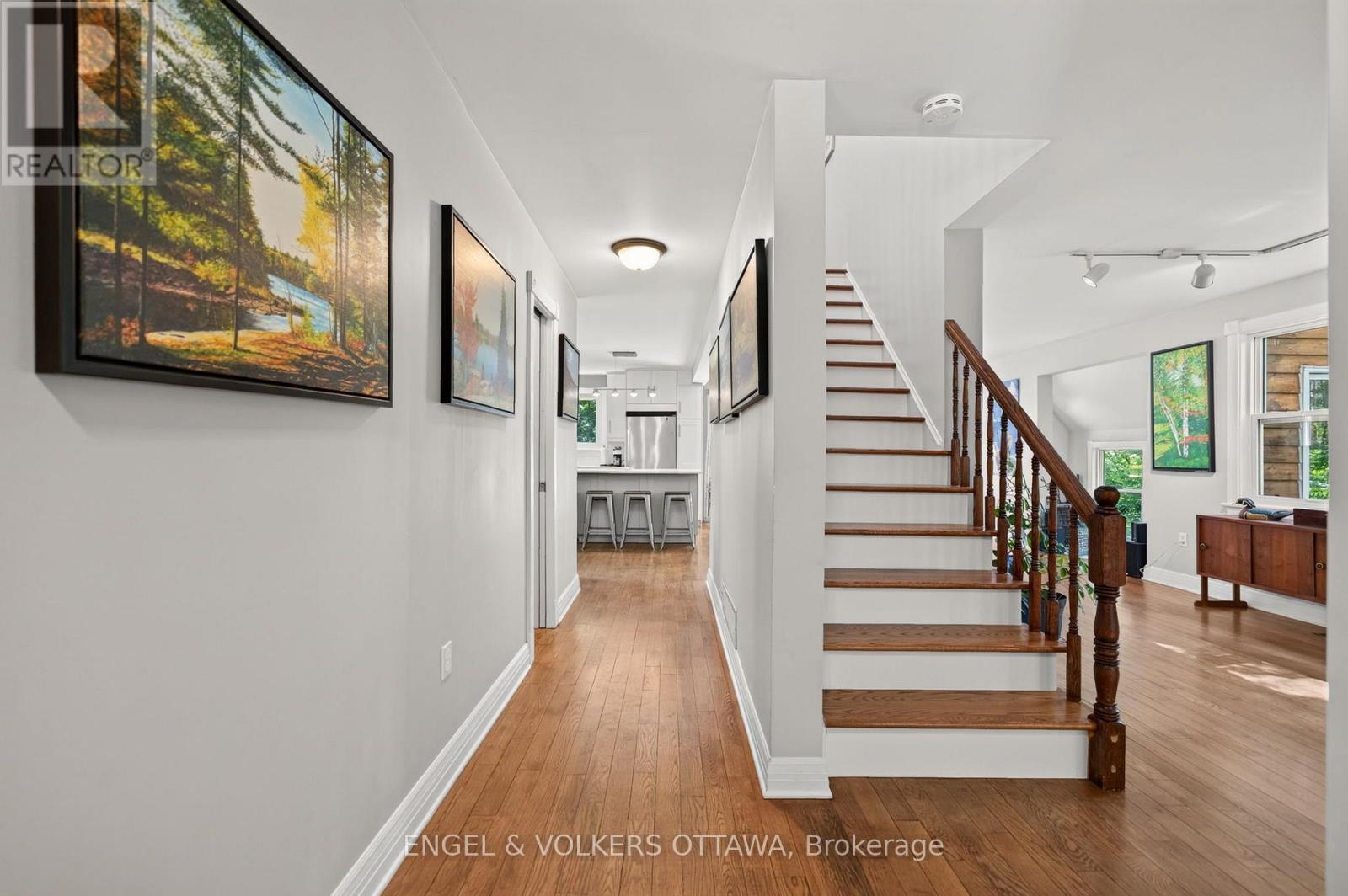 101 Longford Lane, Ottawa, Ontario  K0A 1T0 - Photo 6 - X13835714