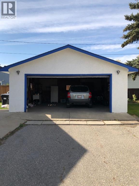 1805 Olympia Drive Se, Calgary, Alberta  T2C 1H6 - Photo 11 - A2343132