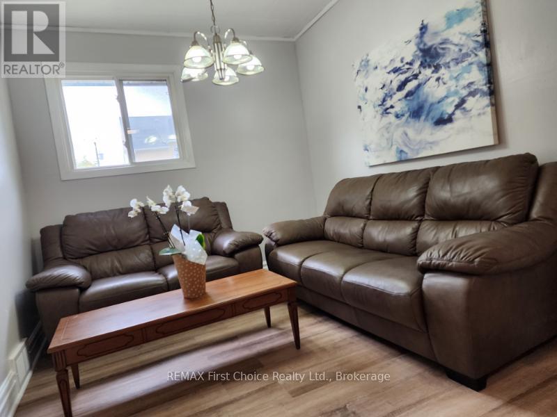380 Queen Street, Thunder Bay, Ontario  P7B 2K1 - Photo 10 - X13835728