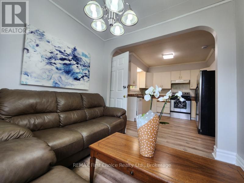 380 Queen Street, Thunder Bay, Ontario  P7B 2K1 - Photo 11 - X13835728