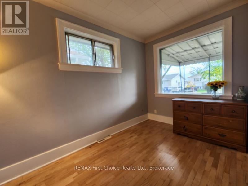 380 Queen Street, Thunder Bay, Ontario  P7B 2K1 - Photo 12 - X13835728