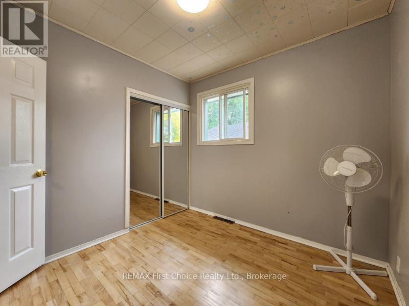 380 Queen Street, Thunder Bay, Ontario  P7B 2K1 - Photo 14 - X13835728