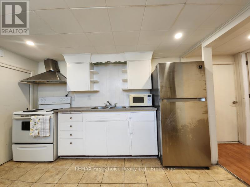 380 Queen Street, Thunder Bay, Ontario  P7B 2K1 - Photo 17 - X13835728
