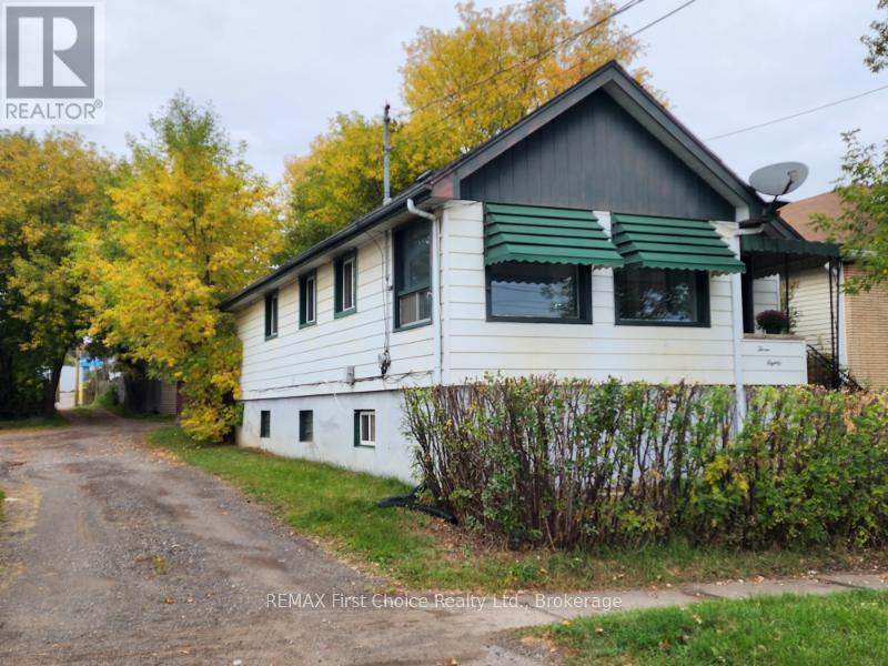 380 Queen Street, Thunder Bay, Ontario  P7B 2K1 - Photo 2 - X13835728