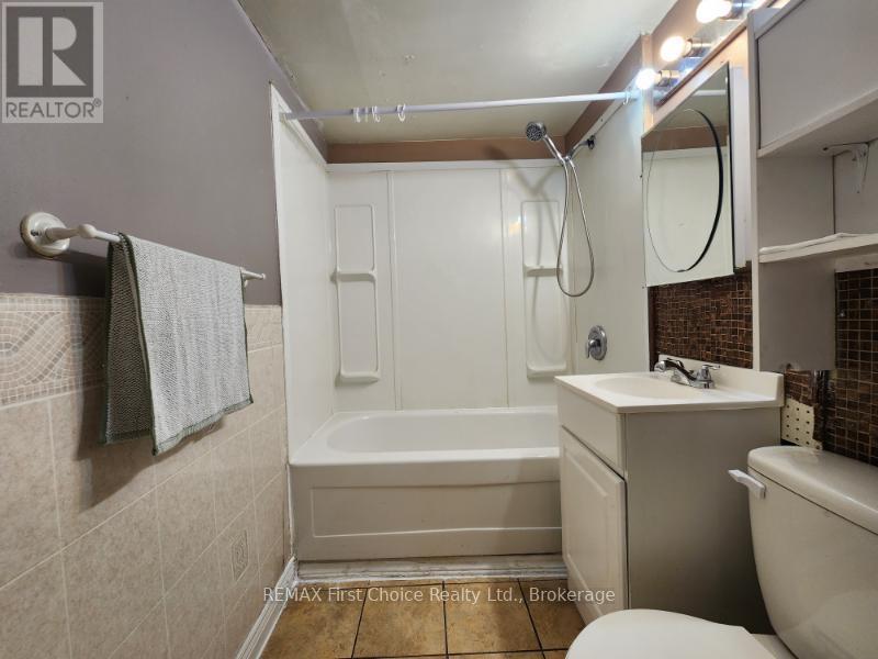 380 Queen Street, Thunder Bay, Ontario  P7B 2K1 - Photo 20 - X13835728