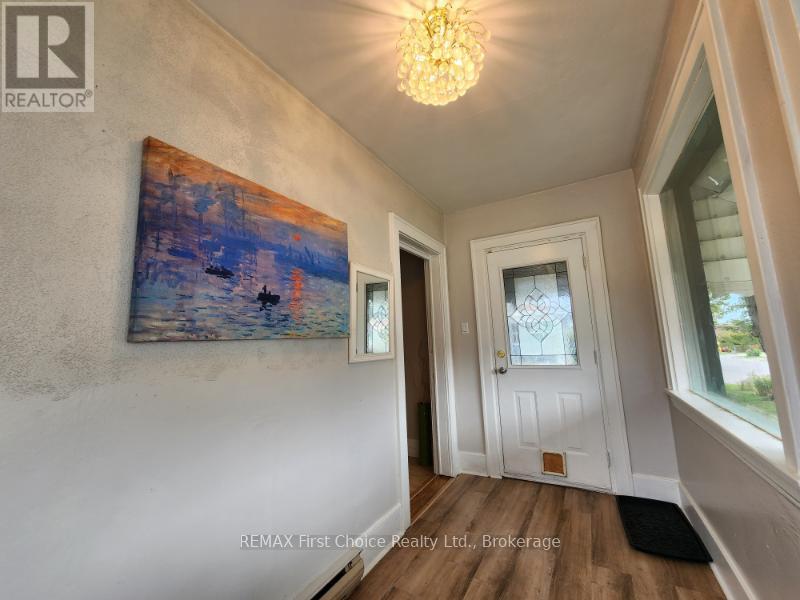 380 Queen Street, Thunder Bay, Ontario  P7B 2K1 - Photo 5 - X13835728