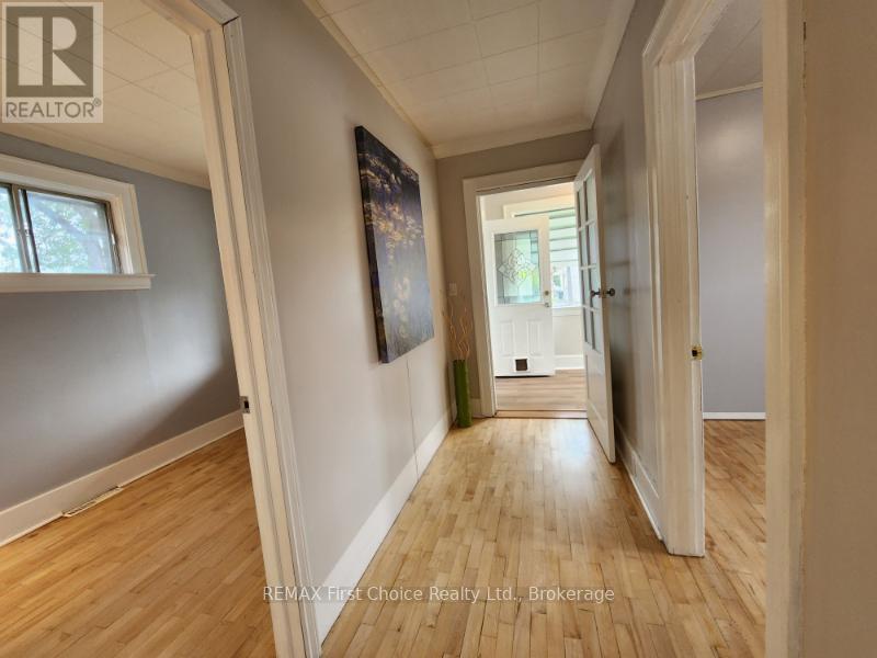 380 Queen Street, Thunder Bay, Ontario  P7B 2K1 - Photo 6 - X13835728