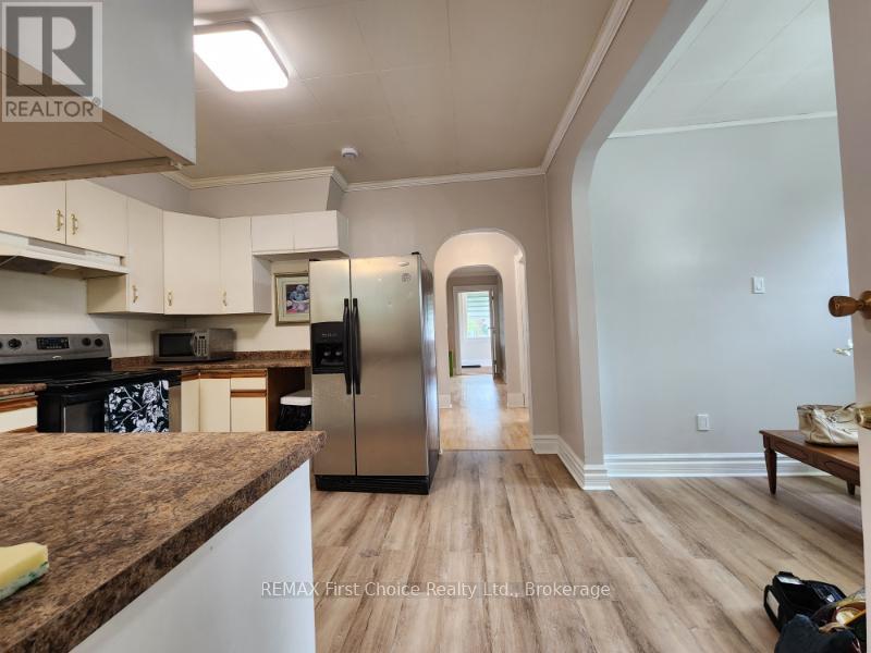 380 Queen Street, Thunder Bay, Ontario  P7B 2K1 - Photo 7 - X13835728