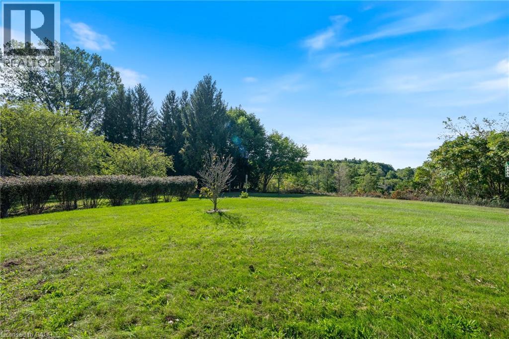354 Mechanic Street, Waterford, Ontario  N0E 1Y0 - Photo 44 - 40863141