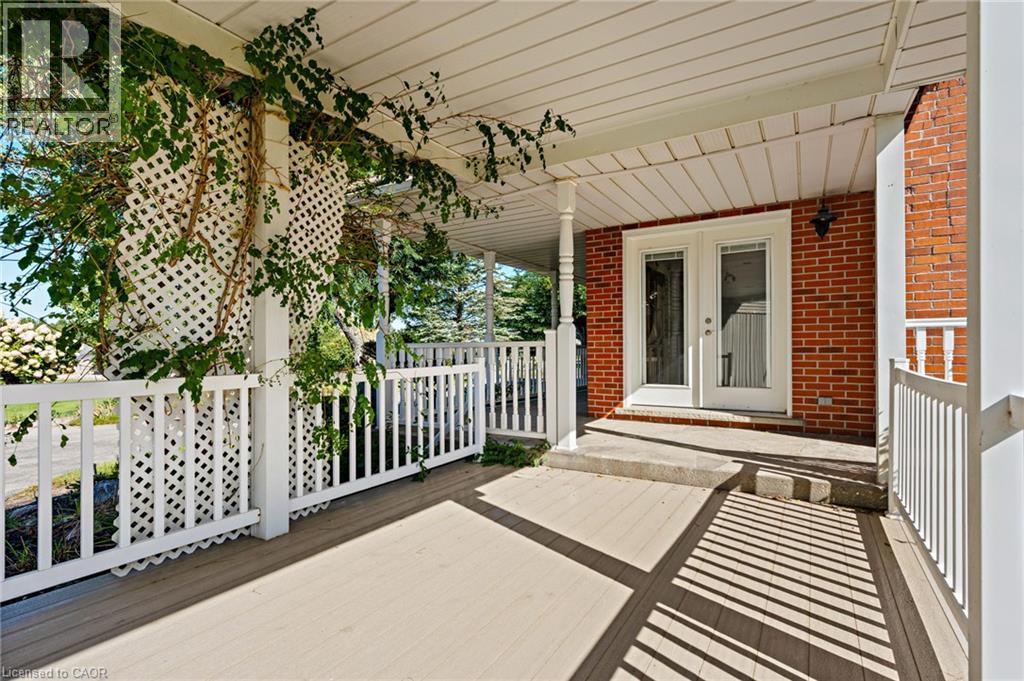 354 Mechanic Street, Waterford, Ontario  N0E 1Y0 - Photo 41 - 40863141