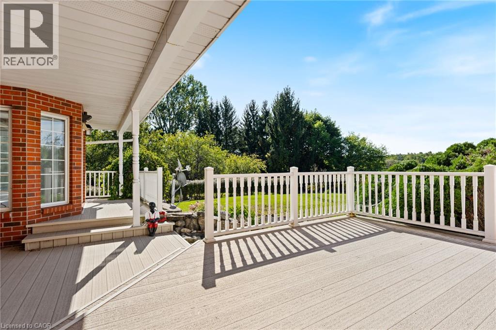 354 Mechanic Street, Waterford, Ontario  N0E 1Y0 - Photo 42 - 40863141