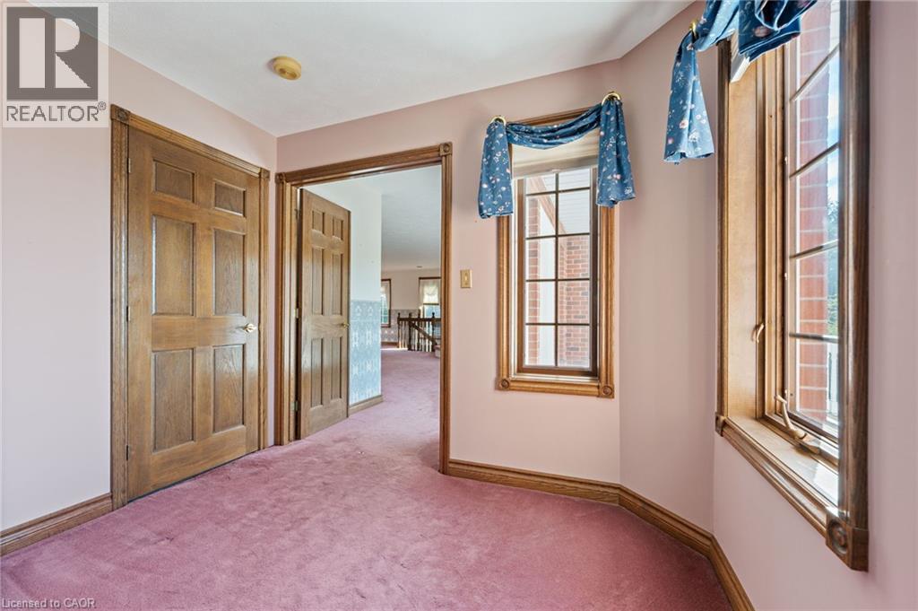 354 Mechanic Street, Waterford, Ontario  N0E 1Y0 - Photo 27 - 40863141