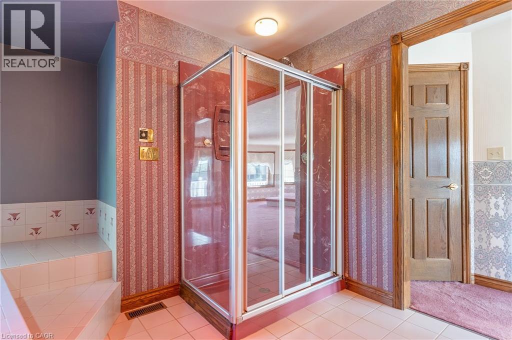 354 Mechanic Street, Waterford, Ontario  N0E 1Y0 - Photo 34 - 40863141