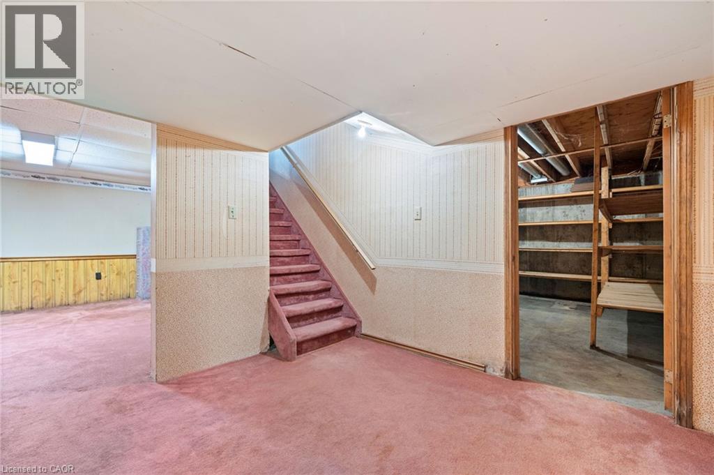 354 Mechanic Street, Waterford, Ontario  N0E 1Y0 - Photo 35 - 40863141