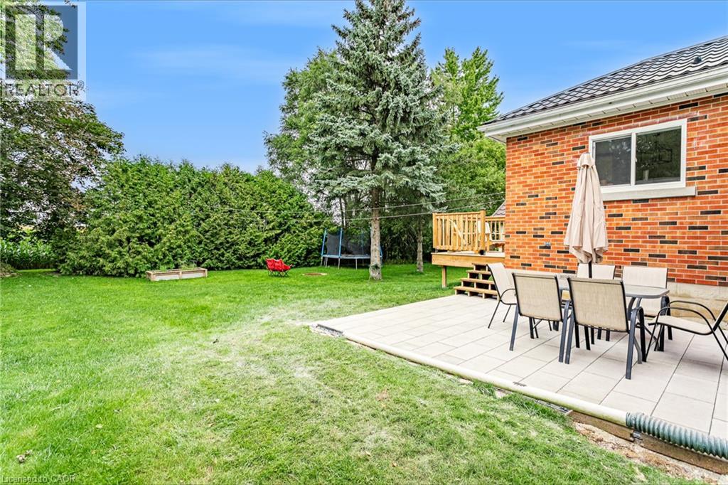 120 Loveys Street E, Hickson, Ontario  N0J 1L0 - Photo 32 - 40864196