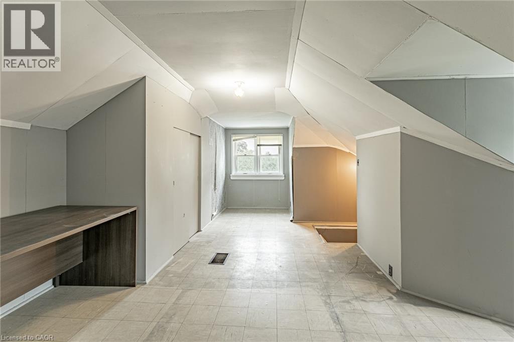 120 Loveys Street E, Hickson, Ontario  N0J 1L0 - Photo 22 - 40864196