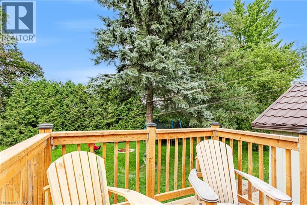 120 Loveys Street E, Hickson, Ontario  N0J 1L0 - Photo 31 - 40864196