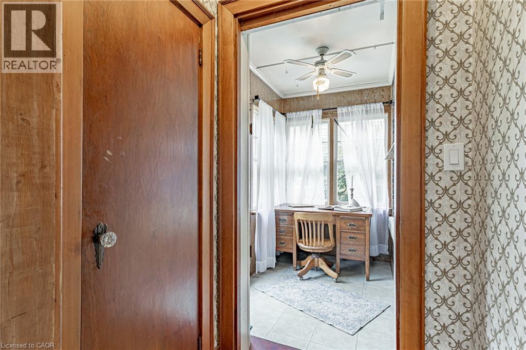 120 Loveys Street E, Hickson, Ontario  N0J 1L0 - Photo 6 - 40864196