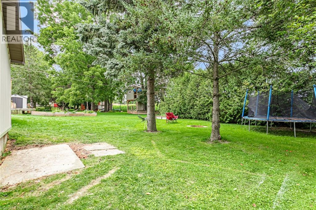 120 Loveys Street E, Hickson, Ontario  N0J 1L0 - Photo 33 - 40864196