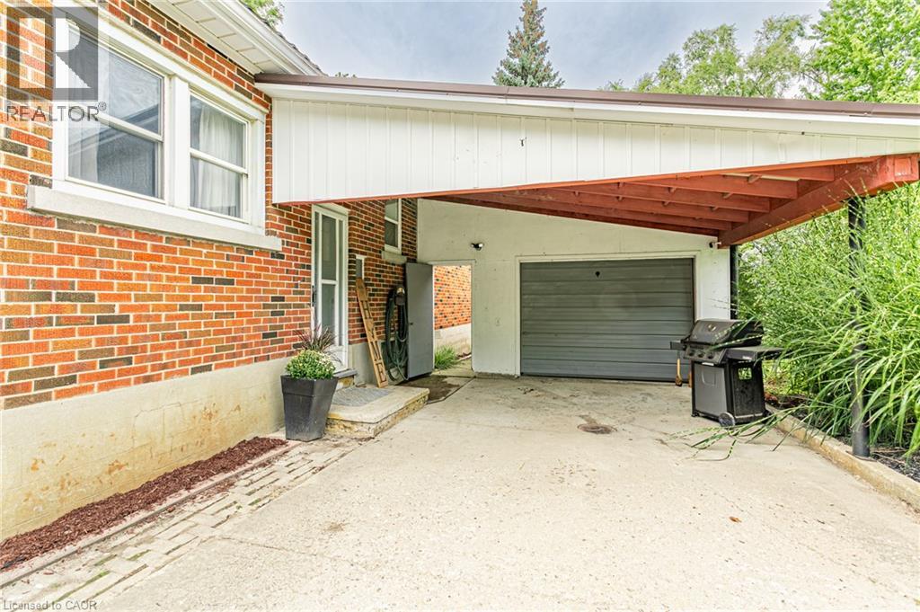 120 Loveys Street E, Hickson, Ontario  N0J 1L0 - Photo 30 - 40864196