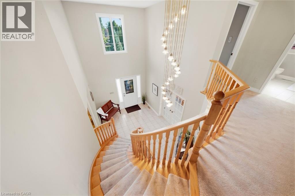 5282 Giacco Court, Mississauga, Ontario  L5M 3T1 - Photo 29 - 40865784