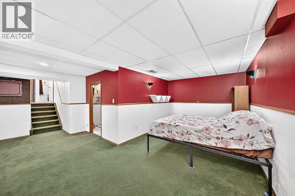 320 Abinger Crescent Ne, Calgary, Alberta  T2A 6L3 - Photo 28 - A2345691