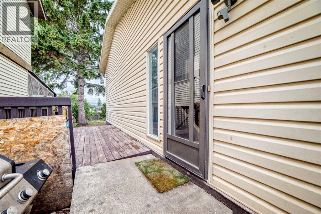320 Abinger Crescent Ne, Calgary, Alberta  T2A 6L3 - Photo 31 - A2345691