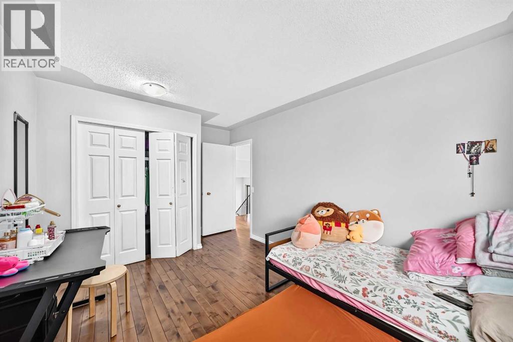 320 Abinger Crescent Ne, Calgary, Alberta  T2A 6L3 - Photo 16 - A2345691