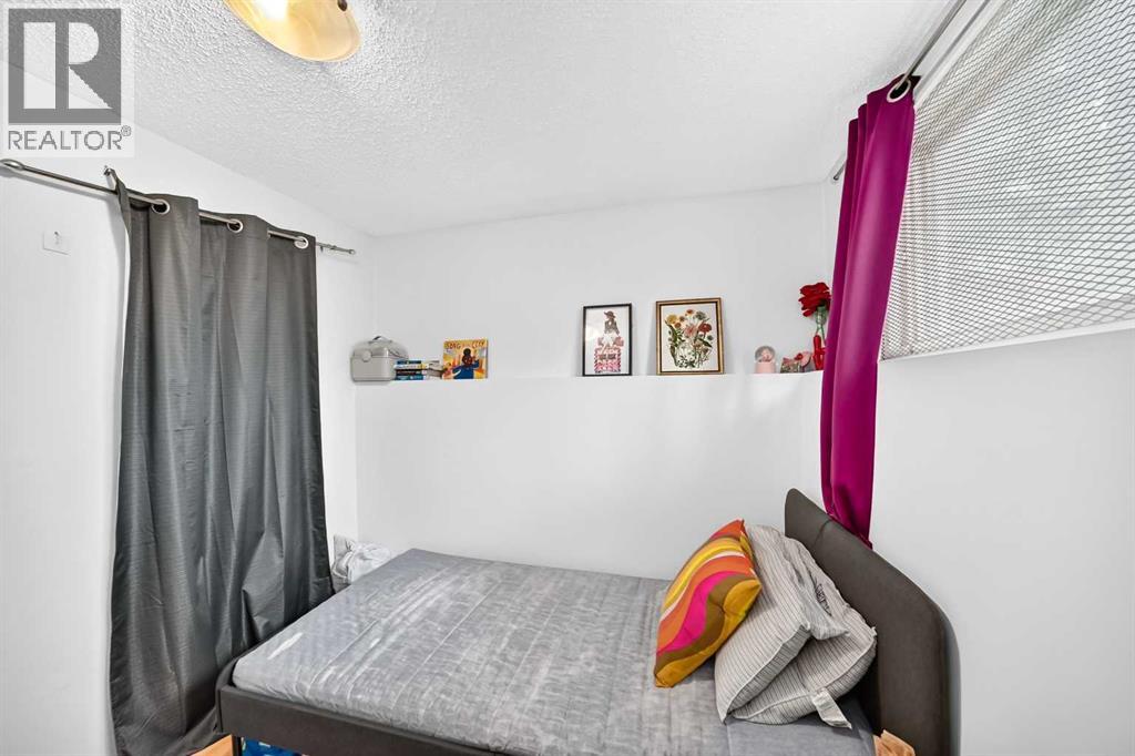 320 Abinger Crescent Ne, Calgary, Alberta  T2A 6L3 - Photo 23 - A2345691