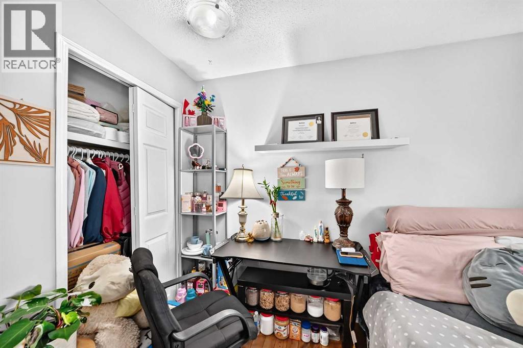 320 Abinger Crescent Ne, Calgary, Alberta  T2A 6L3 - Photo 18 - A2345691