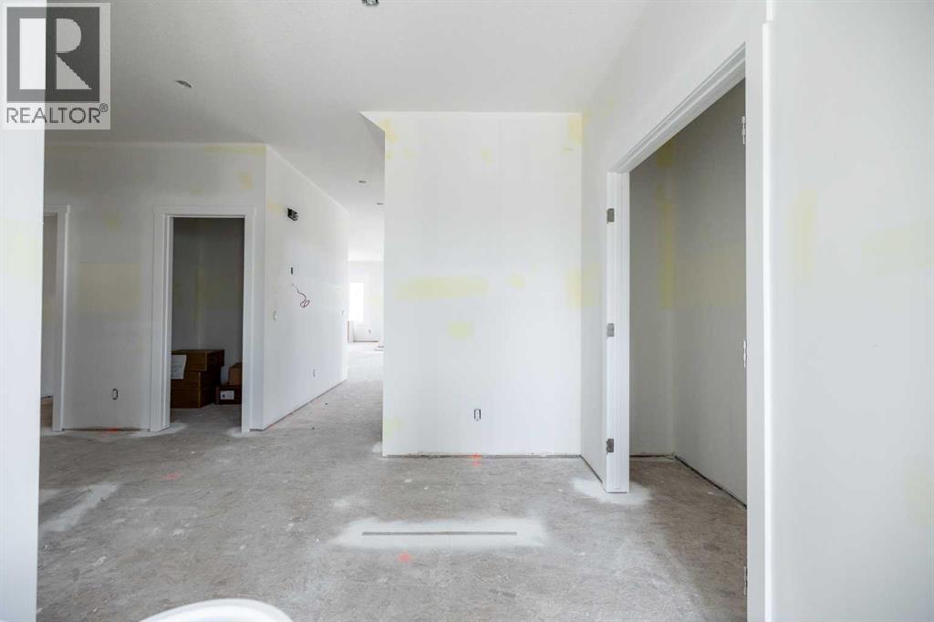 2 Quartz Gate