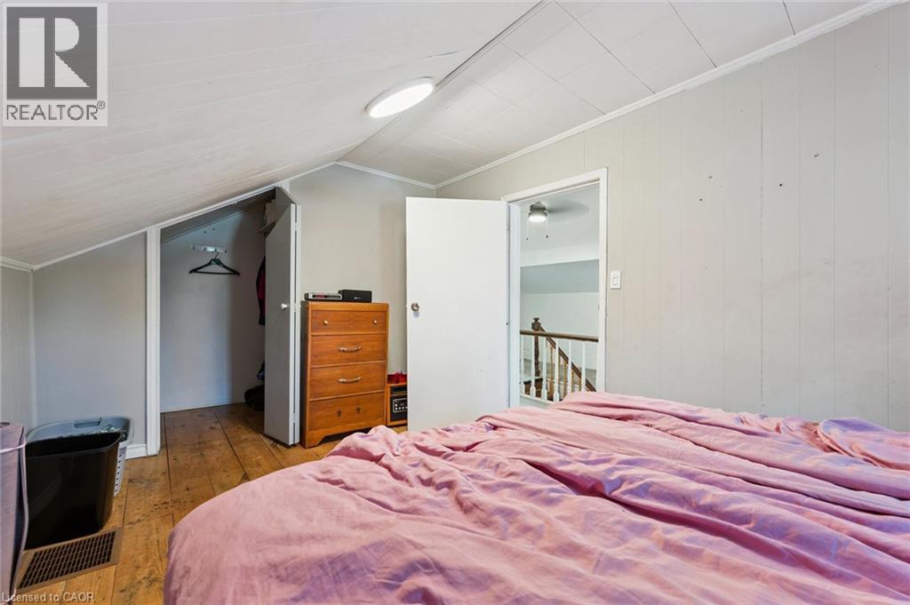2990 Lobsinger Line, Heidelberg, Ontario  N0B 2M1 - Photo 20 - 40866841