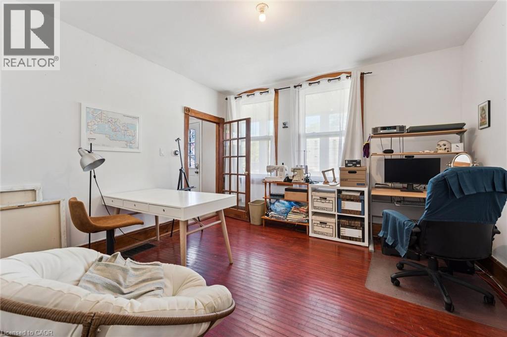2990 Lobsinger Line, Heidelberg, Ontario  N0B 2M1 - Photo 6 - 40866841