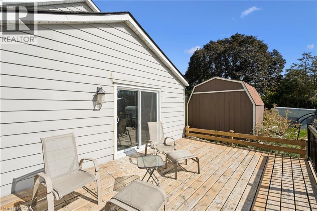 2990 Lobsinger Line, Heidelberg, Ontario  N0B 2M1 - Photo 31 - 40866841